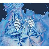 Amazon.co.jp: 光(ALBUM) - DUSTCELL: ミュージック